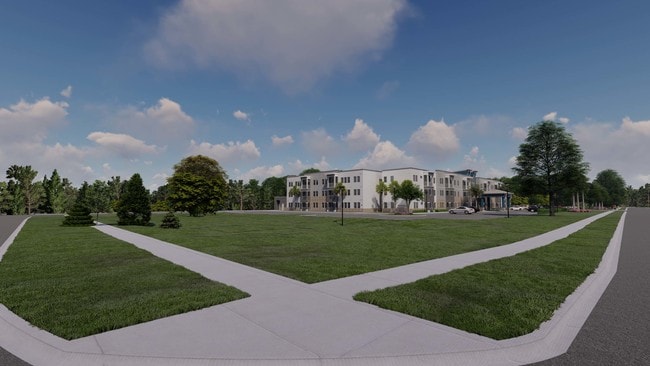 Photo - Luna Trails Senior 55+