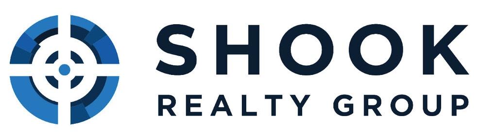Shook Realty Group