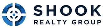 Shook Realty Group