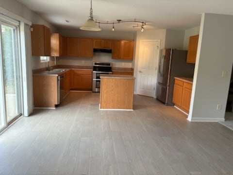 Photo - 125 Belmont Ridge Dr