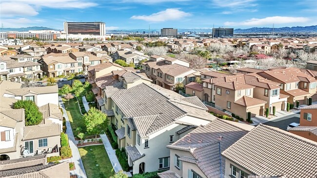 Photo - 11389 Ogden Mills Dr Townhome