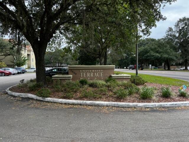 Photo - 3800 SW 20th Ave Unit 305