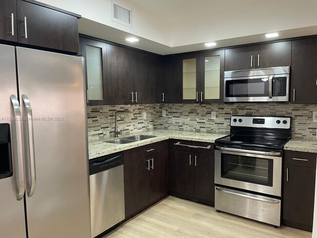 Photo - 20860 San Simeon Way Rental