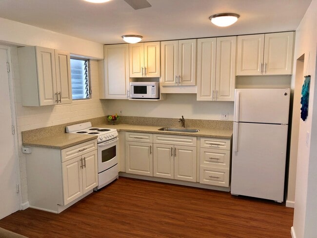 Photo - 410 Nahua St