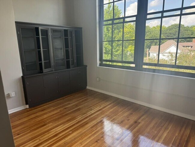 1917 Lofts