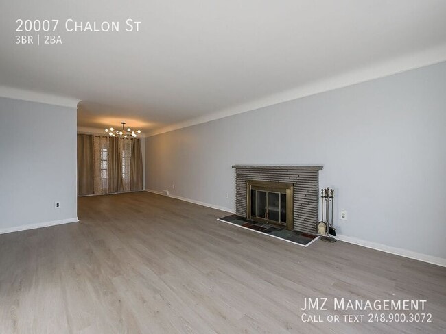 Photo - 20007 Chalon St