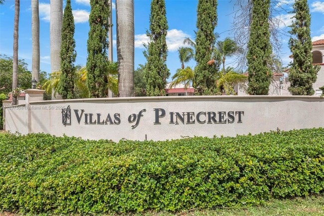 Photo - 6709 N Kendall Dr Unit 229