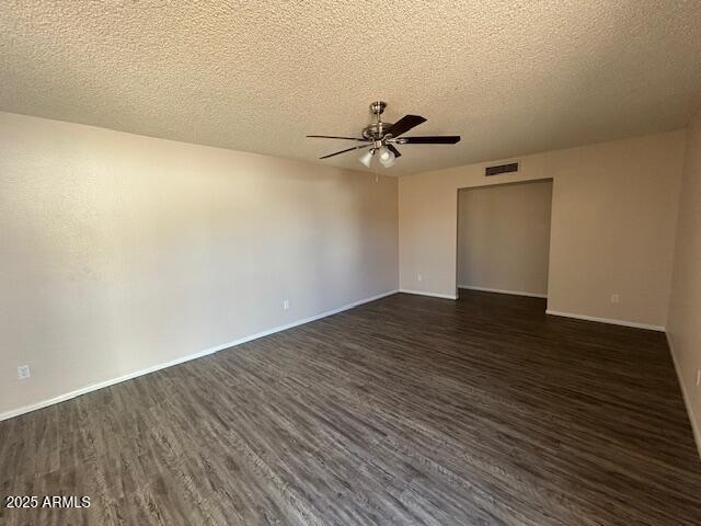 Photo - 4024 S Allred Dr