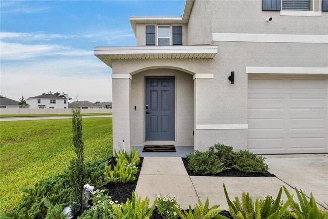 Photo - 13646 Mount Ivy Ct