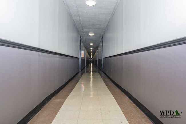 Photo - 6521 S Lowe Ave Unit 1