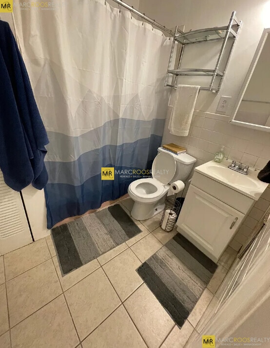 Photo - 317 Marlborough St Unidad 9