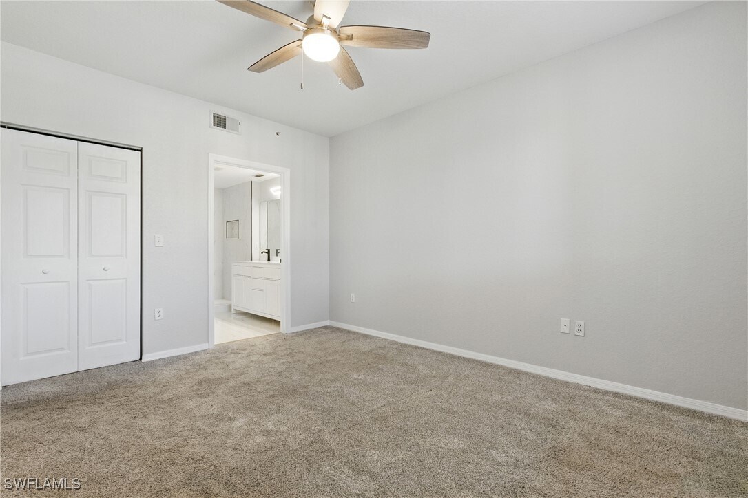 Photo - 6400 Aragon Way Condo Unit 206