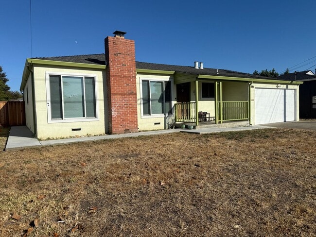 Updated 4Bd/2BA Glenmoor Ranch with Endles... - Updated 4Bd/2BA Glenmoor Ranch with Endles... Casa
