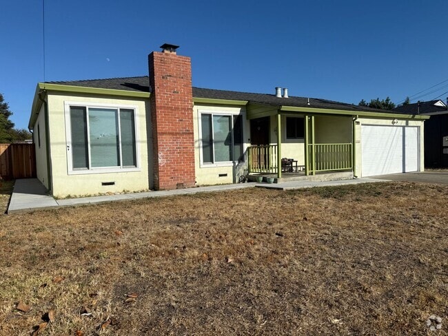 Building Photo - Updated 4Bd/2BA Glenmoor Ranch with Endles... Rental