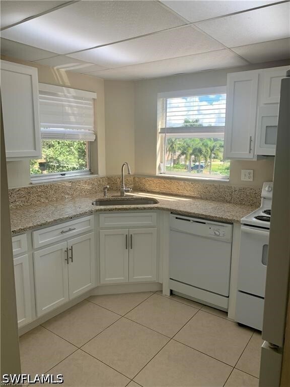 Photo - 190 Pebble Beach Blvd Unit 301