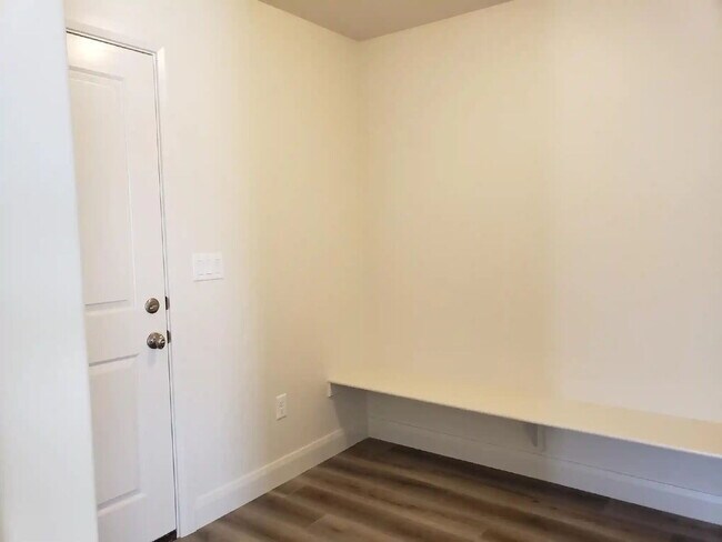 Photo - “St. George, Aspen Estates: 5 spacious bed...