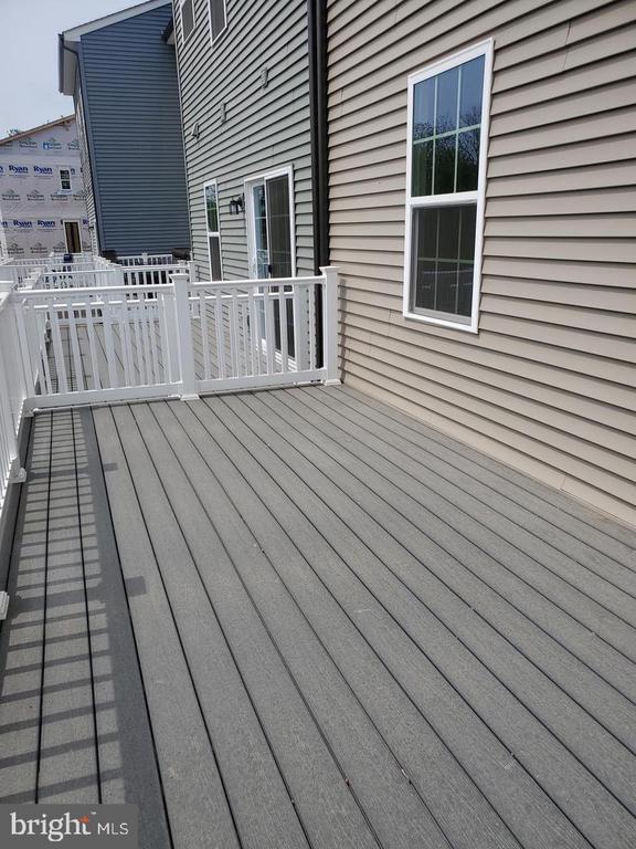 Photo - 1730 Atlas Dr