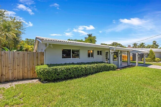 Photo - 412 NW 20th St