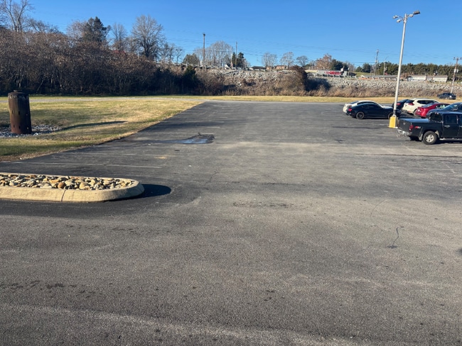 Photo - 515 Cross St