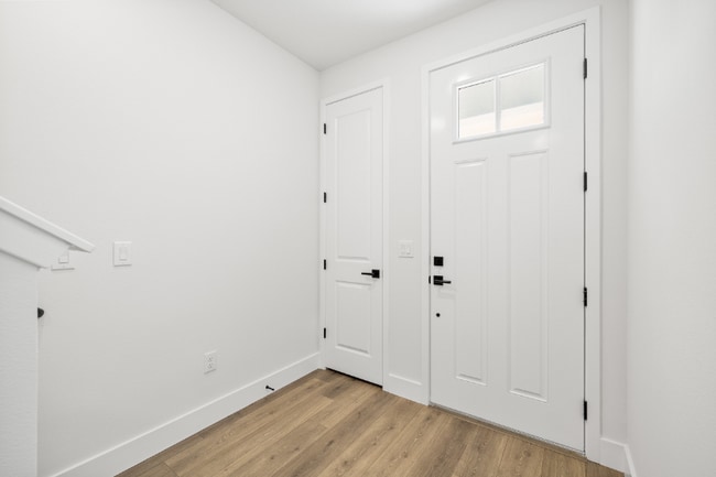 Photo - 6605 N Nebraska Ave