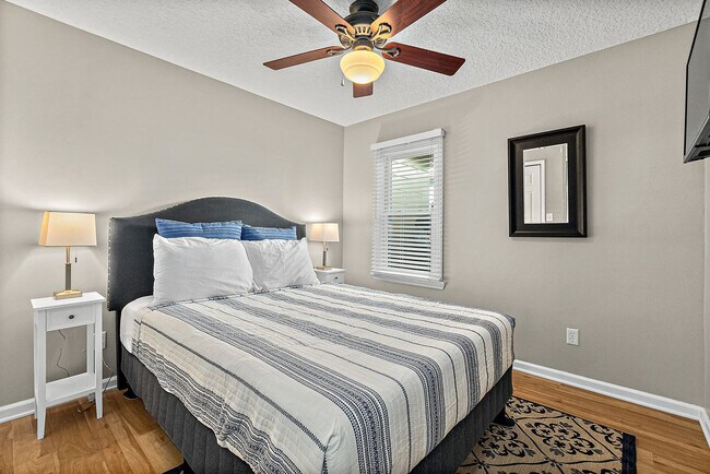 Photo - 12 Sylvan Dr Unidad ID1281925P