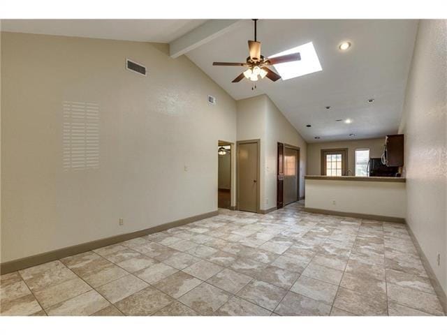 Photo - 2921 Clover Ln