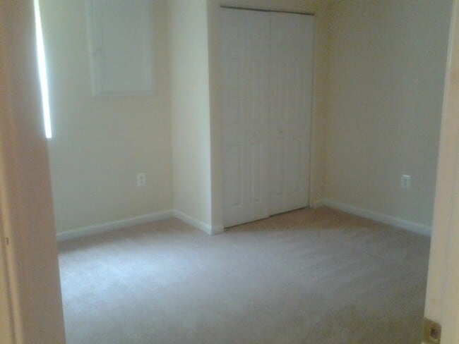 Photo - 8516 Potomac Ave