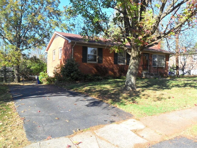 Photo - COMING SOON! Spacious Home w/ Finished Basement, Fenced Backyard & Garage!