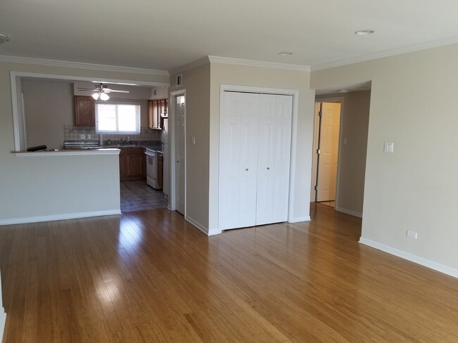 Photo - 9480 Bay Colony Dr Unidad 3S