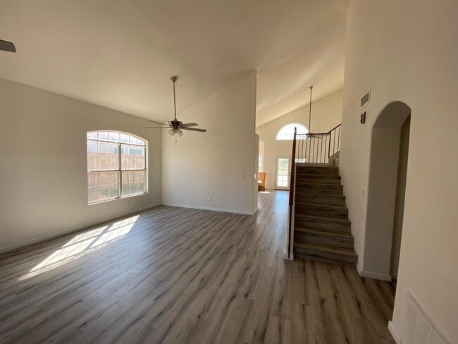 Photo - 10254 Hopi Ln