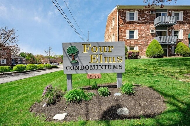 Photo - 200 Manville Hill Rd Unidad B37 Rental