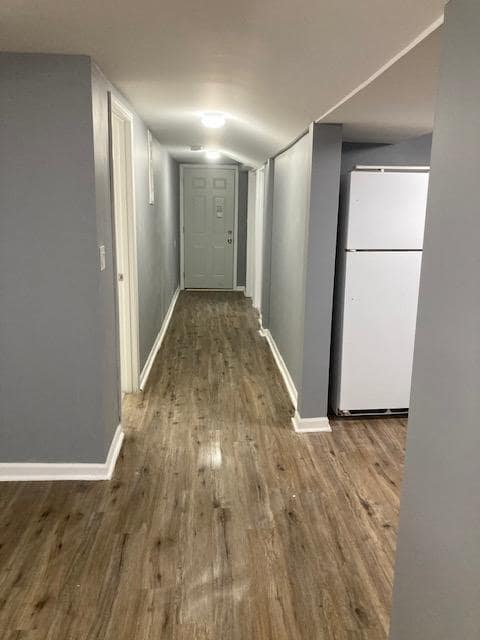 Photo - 6142 S Artesian Ave