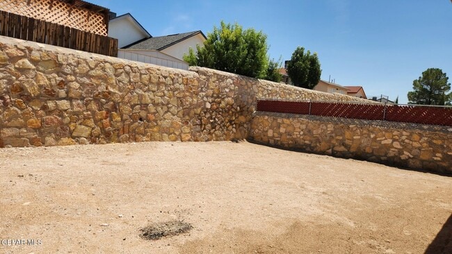 Photo - 12565 Tierra Norte Rd