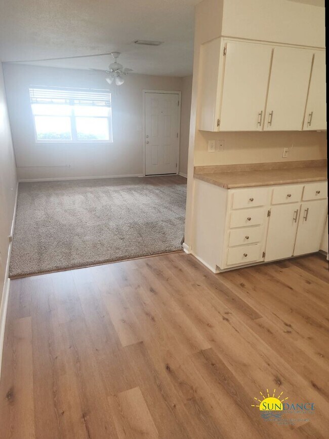 Photo - Great 2 Bedroom Duplex in Fort Walton Beach!