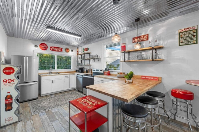 Photo - 15100 Sweetwater Ct Unidad ID1226177P