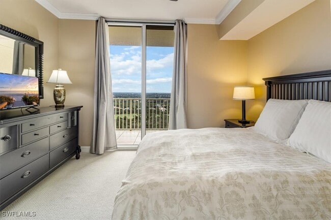 Photo - 4761 W Bay Blvd Condo Unit 1602