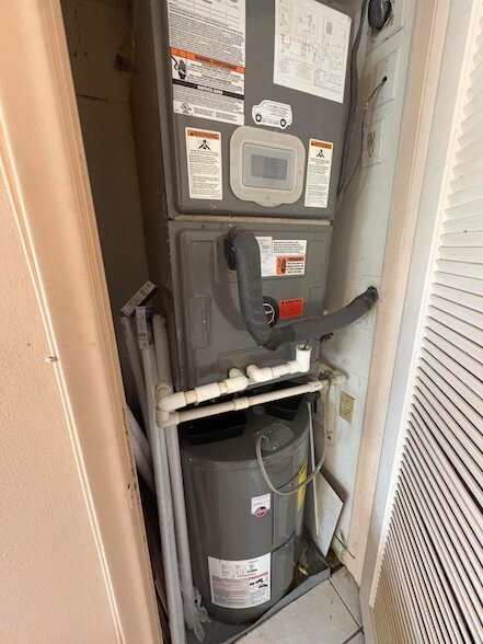 Photo - 202 Greenbrier C Unidad 2020