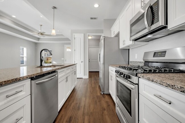 Photo - 4497 River Breeze Ln