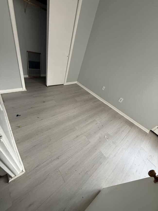Photo - 194 Washington St Unidad 437