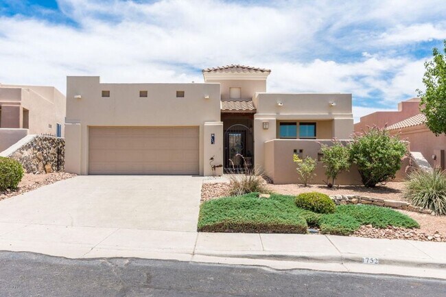 Nice Patio Home in Gated 55+ Community The... - Nice Patio Home in Gated 55+ Community The...