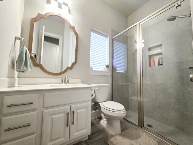 Photo - 1110 Sweet Dumpling Dr