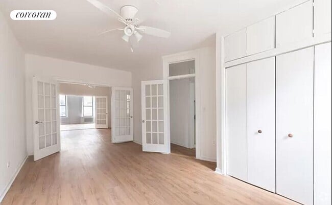 Building Photo - 150 5th Ave Rental