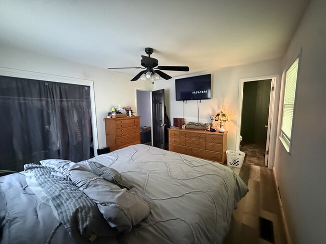 Photo - 507 S Norris St