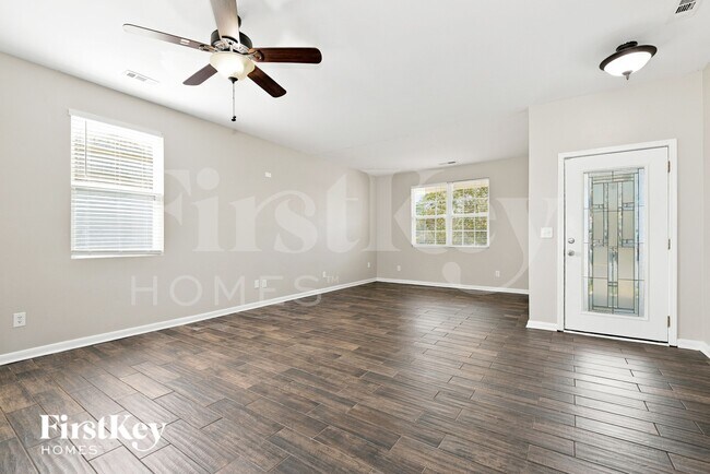 1008 Gwinmar Rd