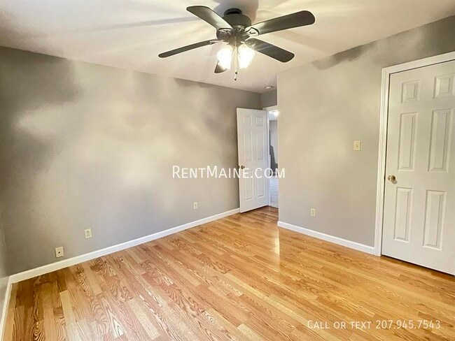 Photo - 1835 Hammond St Unidad 2