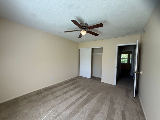 Photo - 2 bedroom 1 bathroom