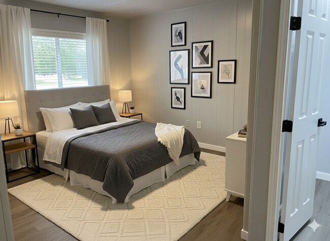 Photo - 3911 Victory Dr SW