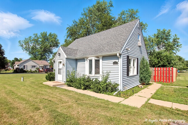 Photo - 37319 Granada Blvd