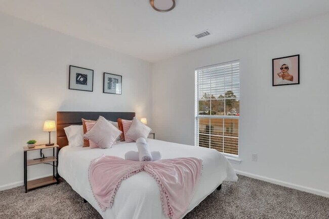 286 Teal Lake Dr Unit SI ID1244796P