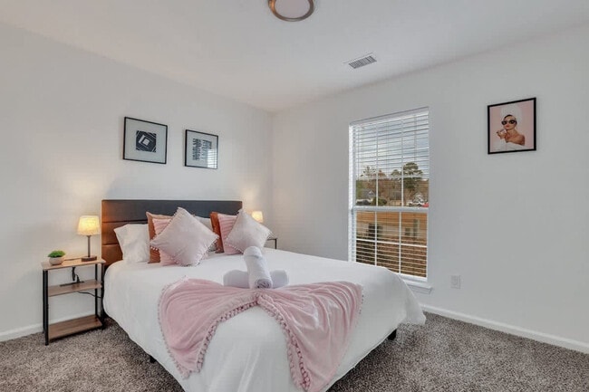 Photo - 286 Teal Lake Dr Unit ID1244796P